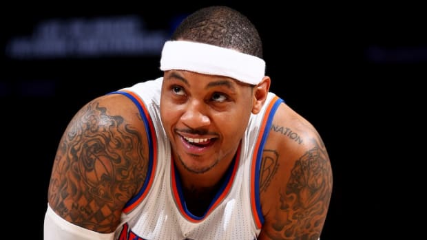 carmelo-anthony-trade-new-york-knicks-future.jpg